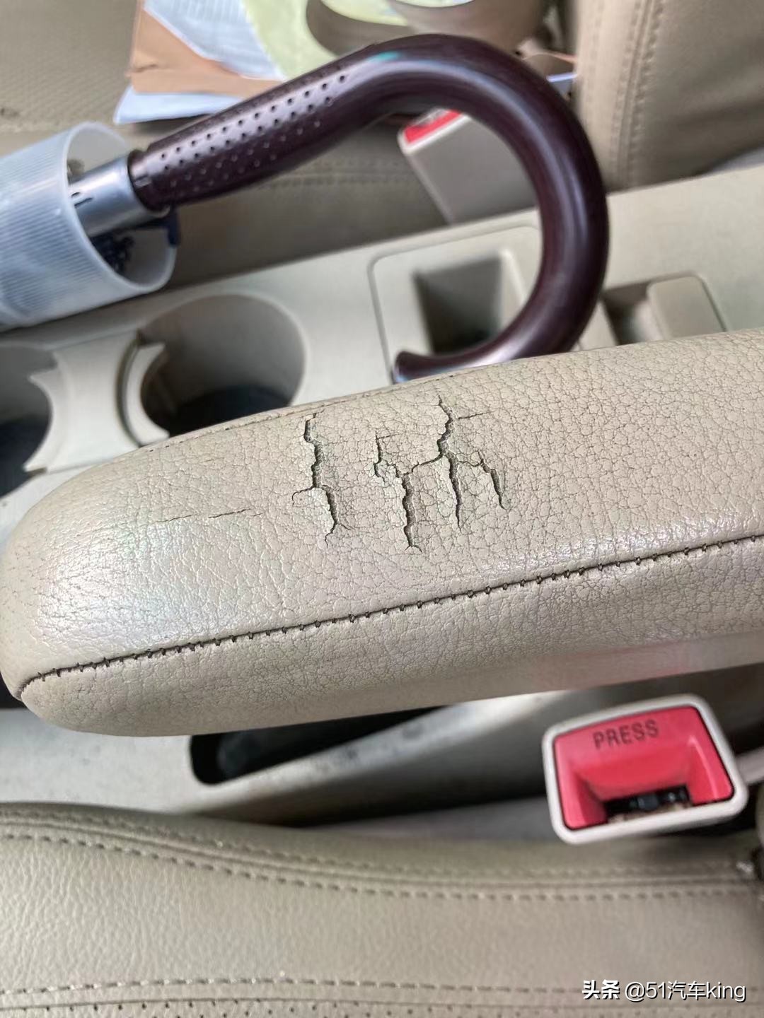 测评比亚迪s61.5,比亚迪S6汽车测评