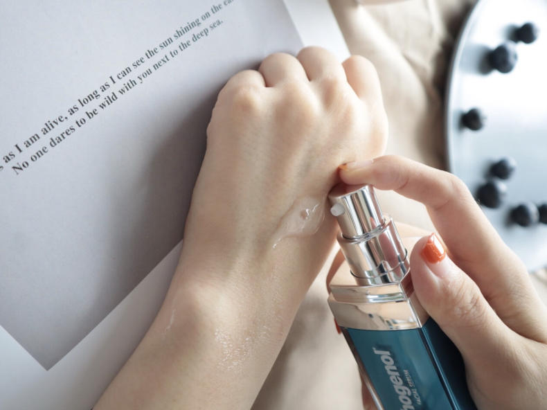 月光宝瓶淡斑精华测评,月光宝瓶精华好用吗