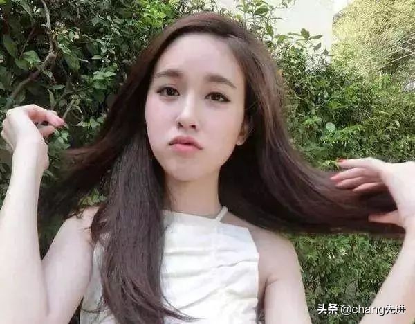 泰国最美人妖和张家辉演戏扫毒,泰国特别漂亮的女妖