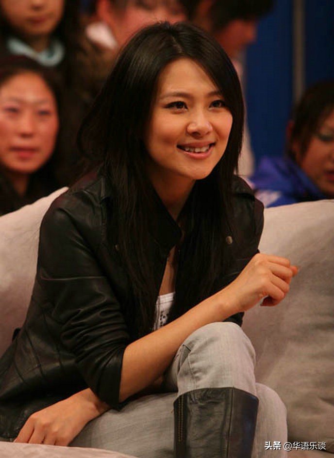 查无此人的明星有哪些,查无此人艺人