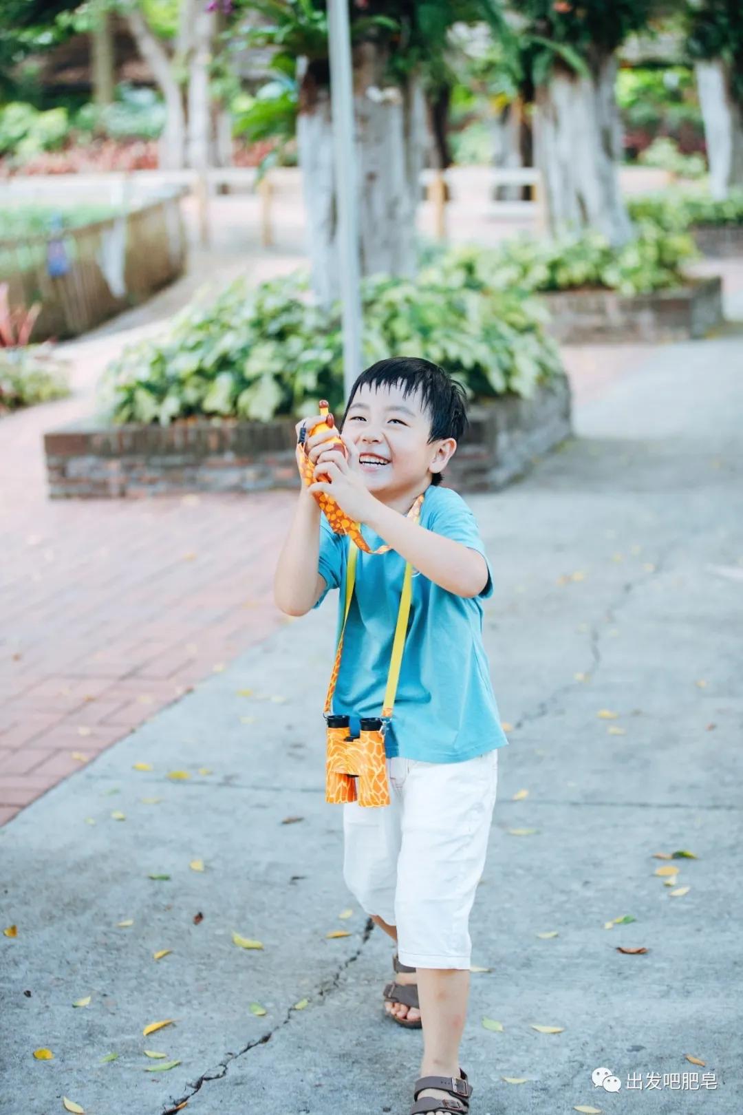 长隆飞鸟乐园怎么去长隆欢乐世界,汉溪长隆地铁站去长隆飞鸟乐园