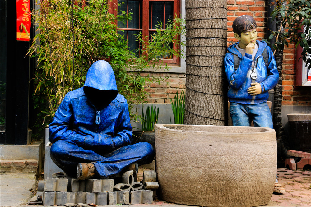 这家印刷包装企业闯出转型新数路,一家印刷厂变身