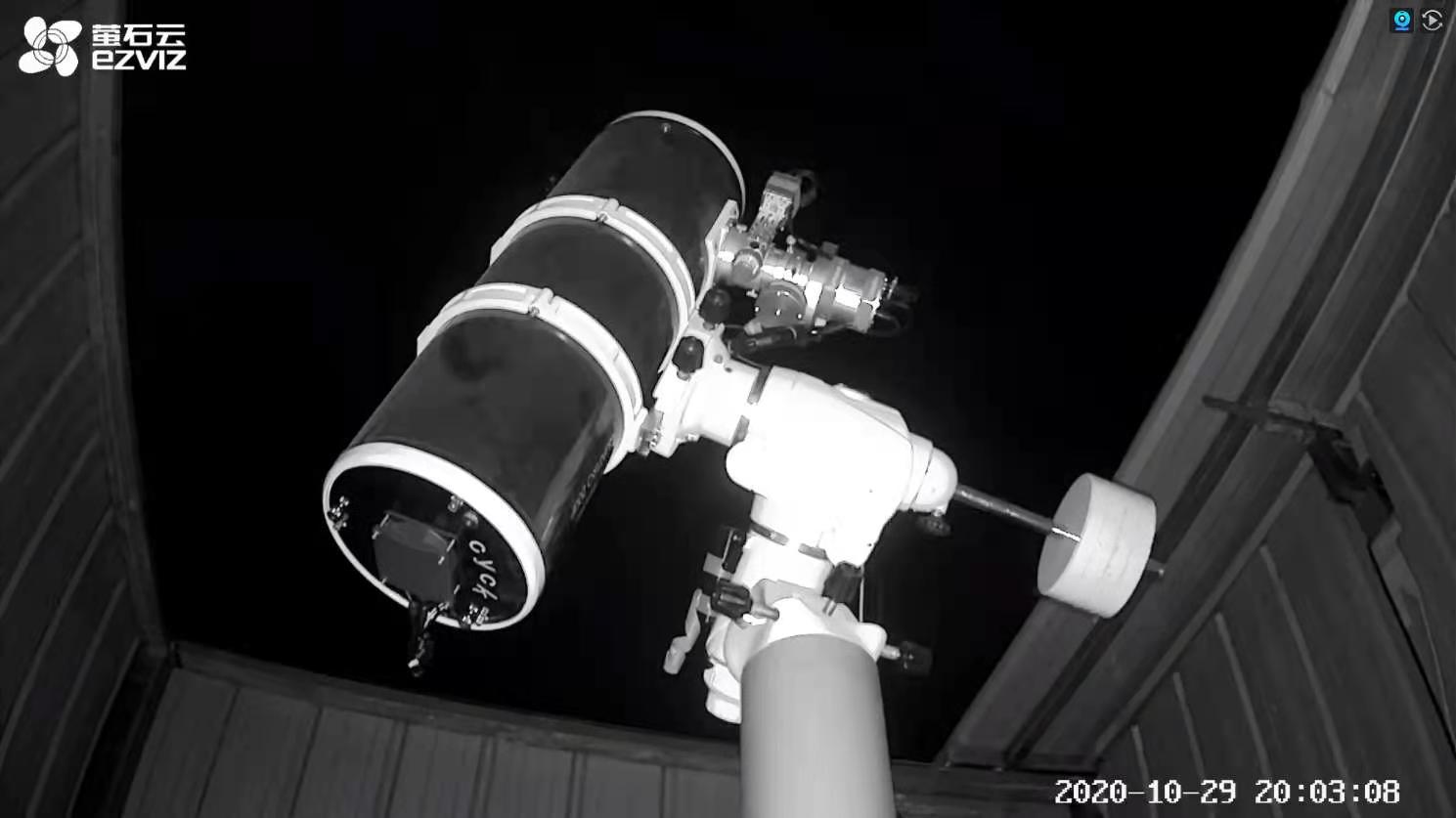 给小孩买天文望远镜怎么选,给孩子买天文望远镜有必要吗