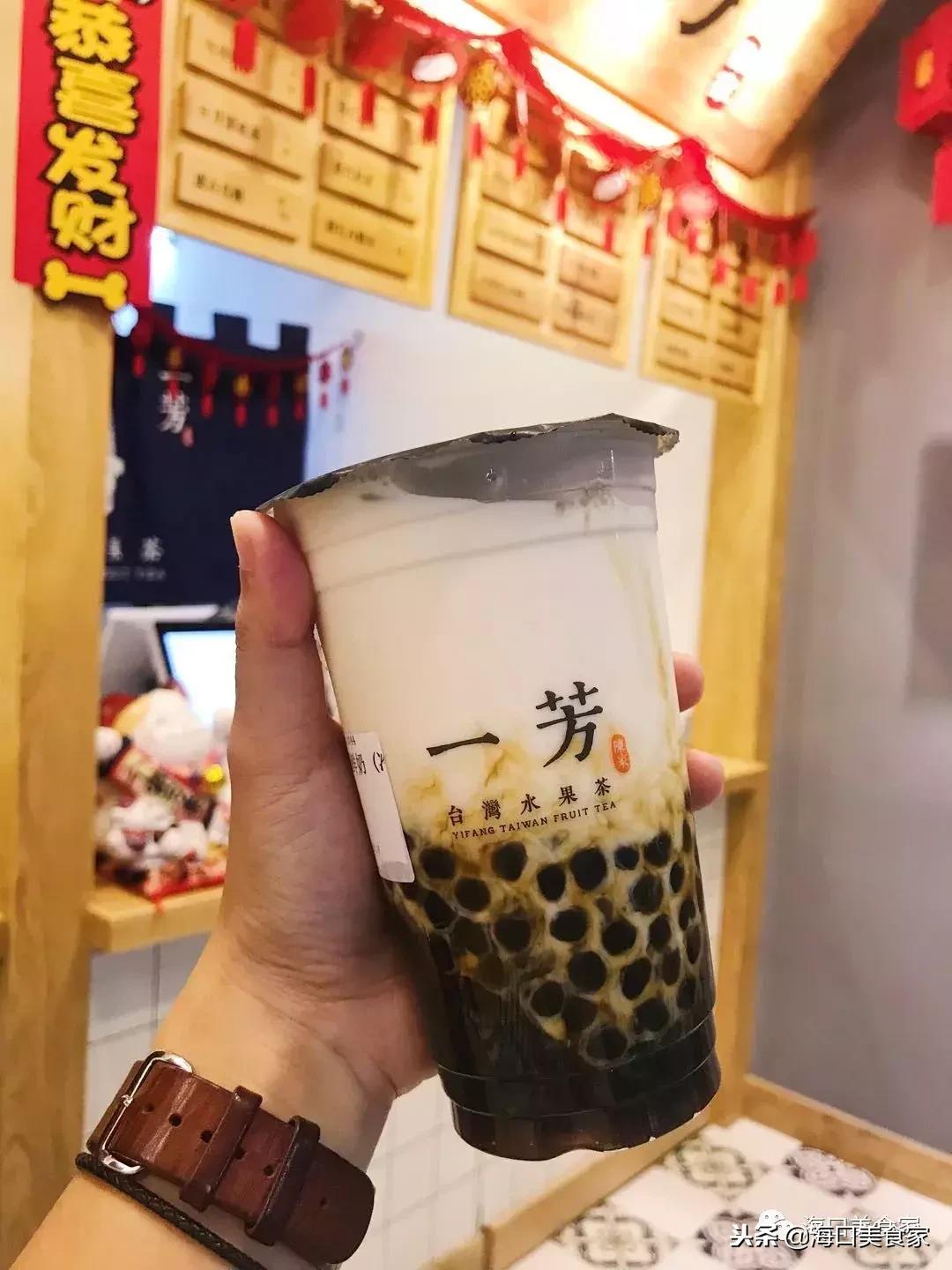 十大伤害身体的饮料,最危害的饮料第一名