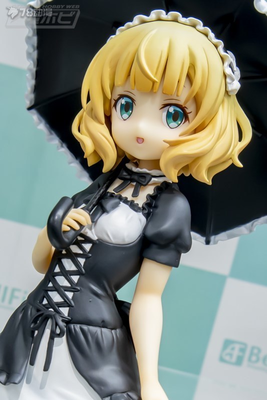 秋叶原最新手办,秋叶原精灵宝可梦手办