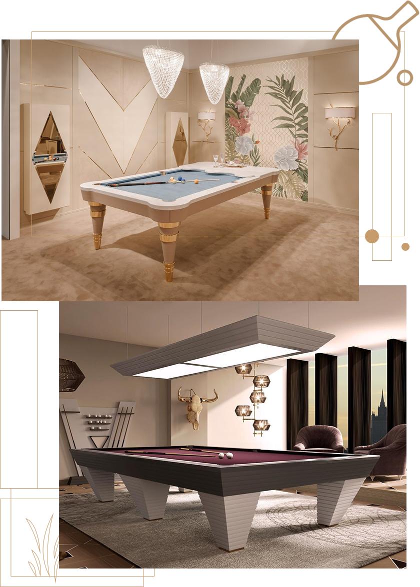 家庭玩乐一站式,家庭休闲度假