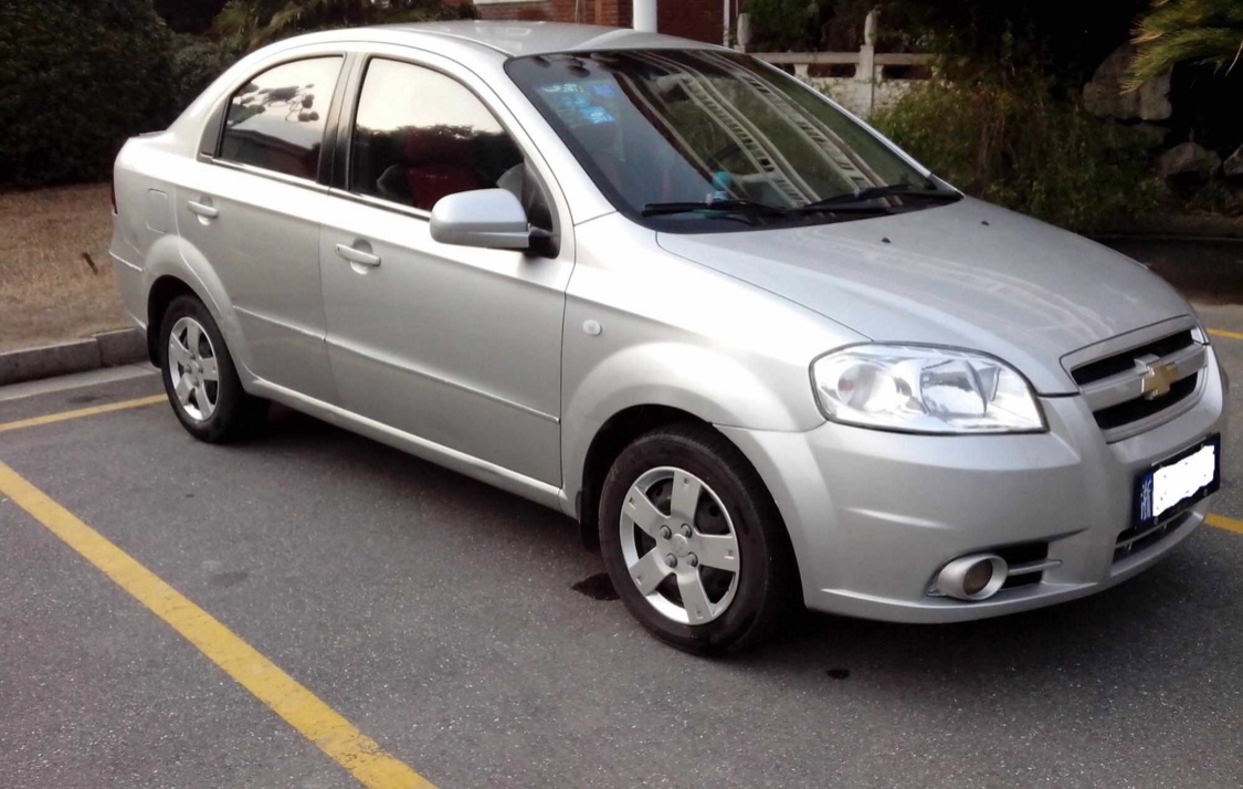 8万左右上下班代步推荐车型,大学生最推荐的几款车