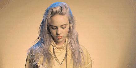 高端纯亚麻特别舒服,亚麻舒适透气又凉快