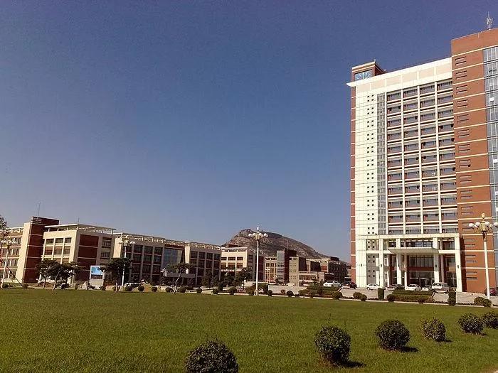 辽宁工程技术大学辽宁省分数线,辽宁工程技术大学在辽宁省排名