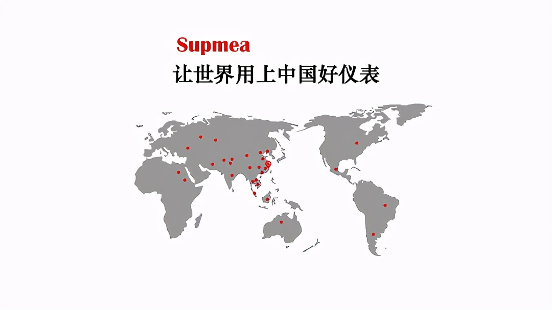 “入住”杭州之门，“坚守”浦东机场，美仪这款产品强在哪里？