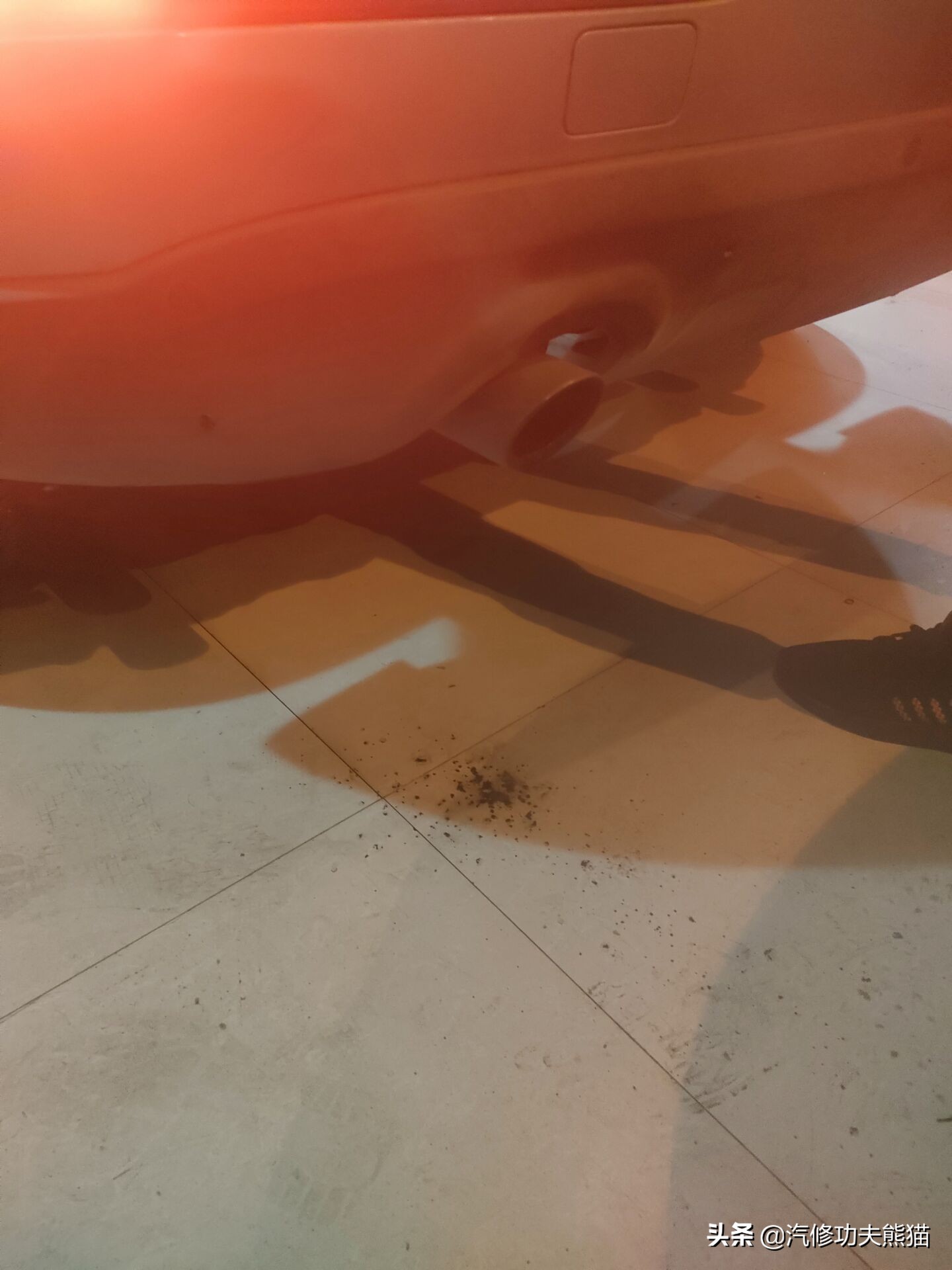 当年奥迪q5多少钱,奥迪q5当年卖70万