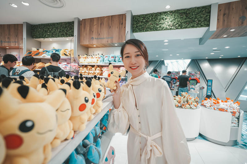 一人一猫环游,一人一猫旅行