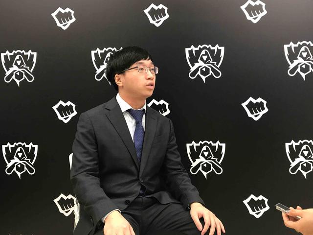 rngtabe教练因为什么解约,2021年rng主教练tabe