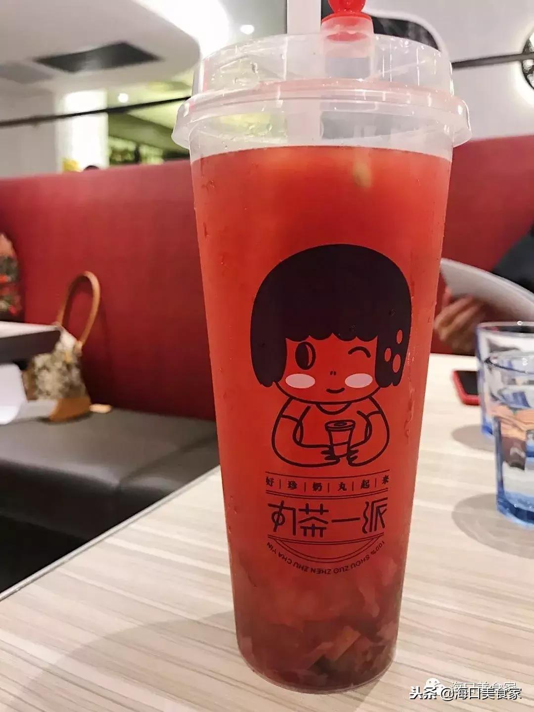 十大伤害身体的饮料,最危害的饮料第一名