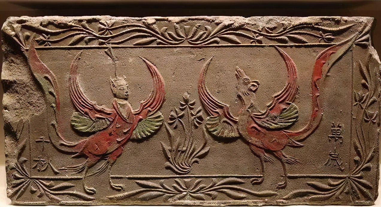 北京艺术设计专业大学,北大美术设计专业