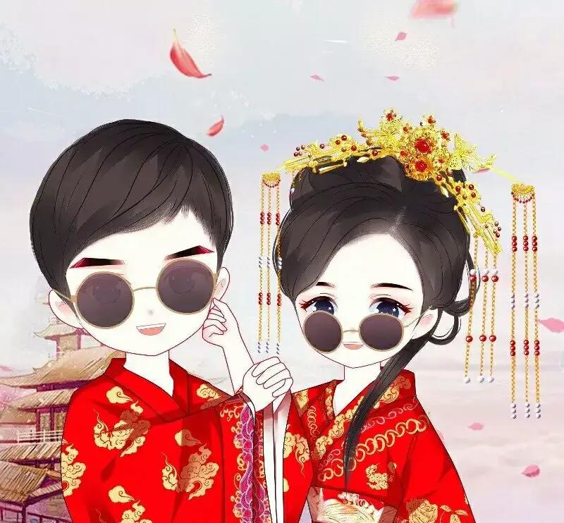 嫁给外地男,几年生三胎,租老房子住也过的开心