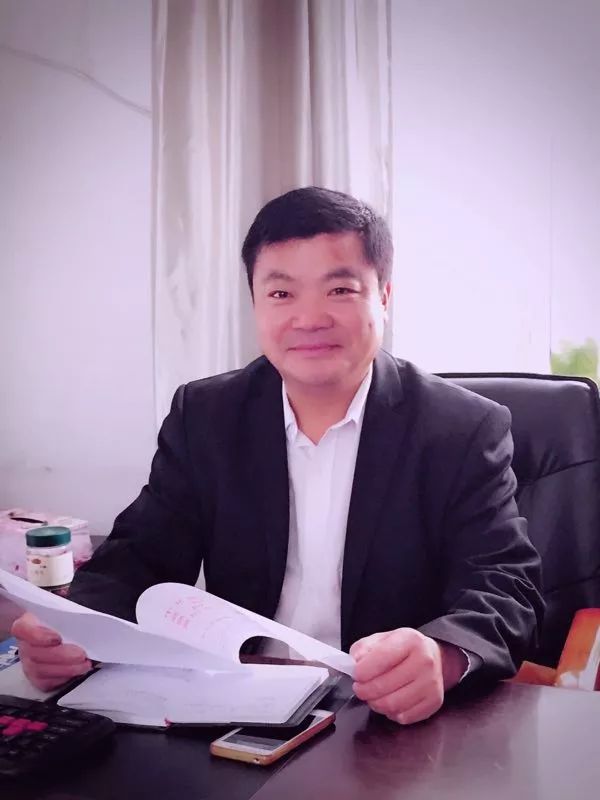 上善若水散文诗原文,上善若水整首诗翻译