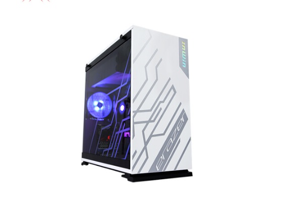 2022年amd笔记本新品发布时间 (amdintel新品)