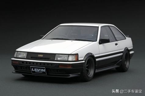 五分钟教你分辨各年款车型,5分钟区分不同年款奥迪