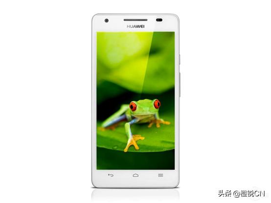 勇敢做自己—荣耀数字系列机型盘点哪一款是你心目中的经典？