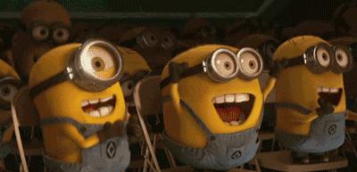 赣州3人被抓,江西赣州近期抓的诈骗案