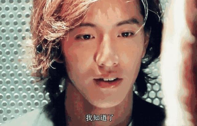 不疾不徐的木村拓哉,木村拓哉人生无价解说