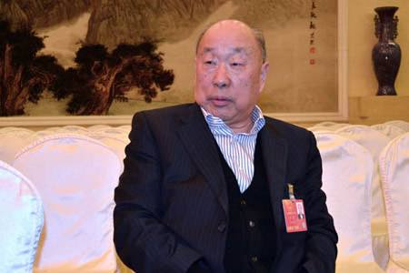 鼎晖投资最新持仓,鼎晖投资深度分析