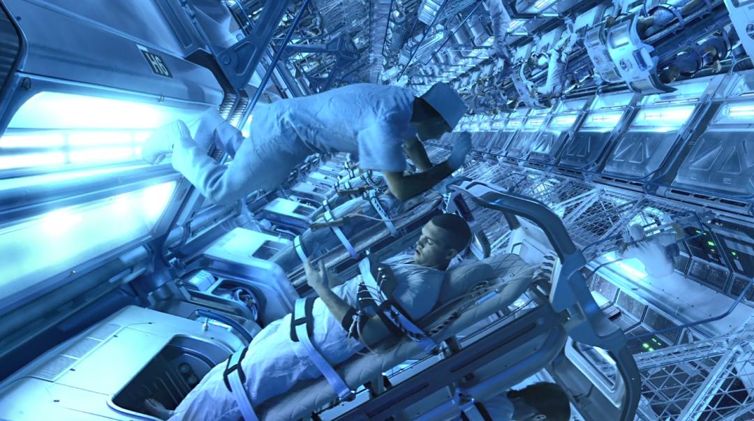 阿凡达最新彩蛋,阿凡达你不知道的隐藏细节