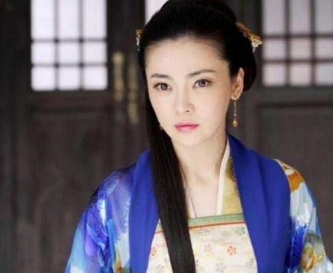 张晓晨大婚好男儿再聚首引回忆杀,2007加油好男儿张晓晨