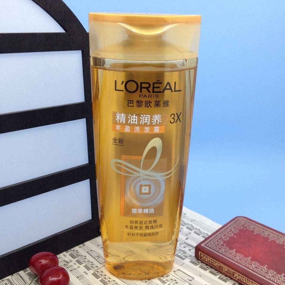 卡诗和蜂花洗发水哪个好用,蜂花的洗发水真的好用吗