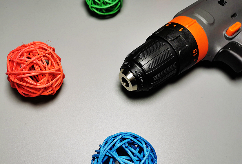 家用打孔用买怎么样的冲击钻呢,家用打孔冲击钻推荐