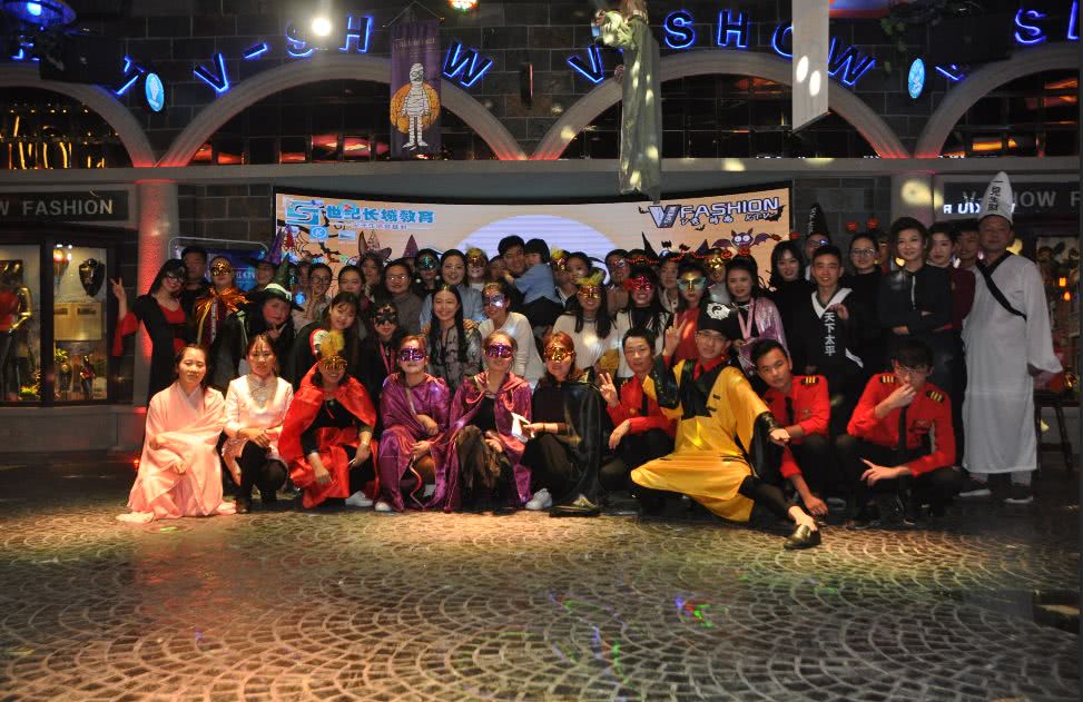 巨野县教师招聘进面名单,巨野县辅导老师招聘