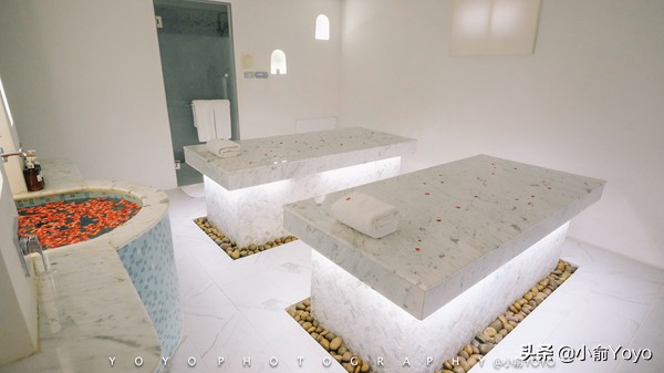 曼谷购物天堂排名,曼谷旅游购物攻略