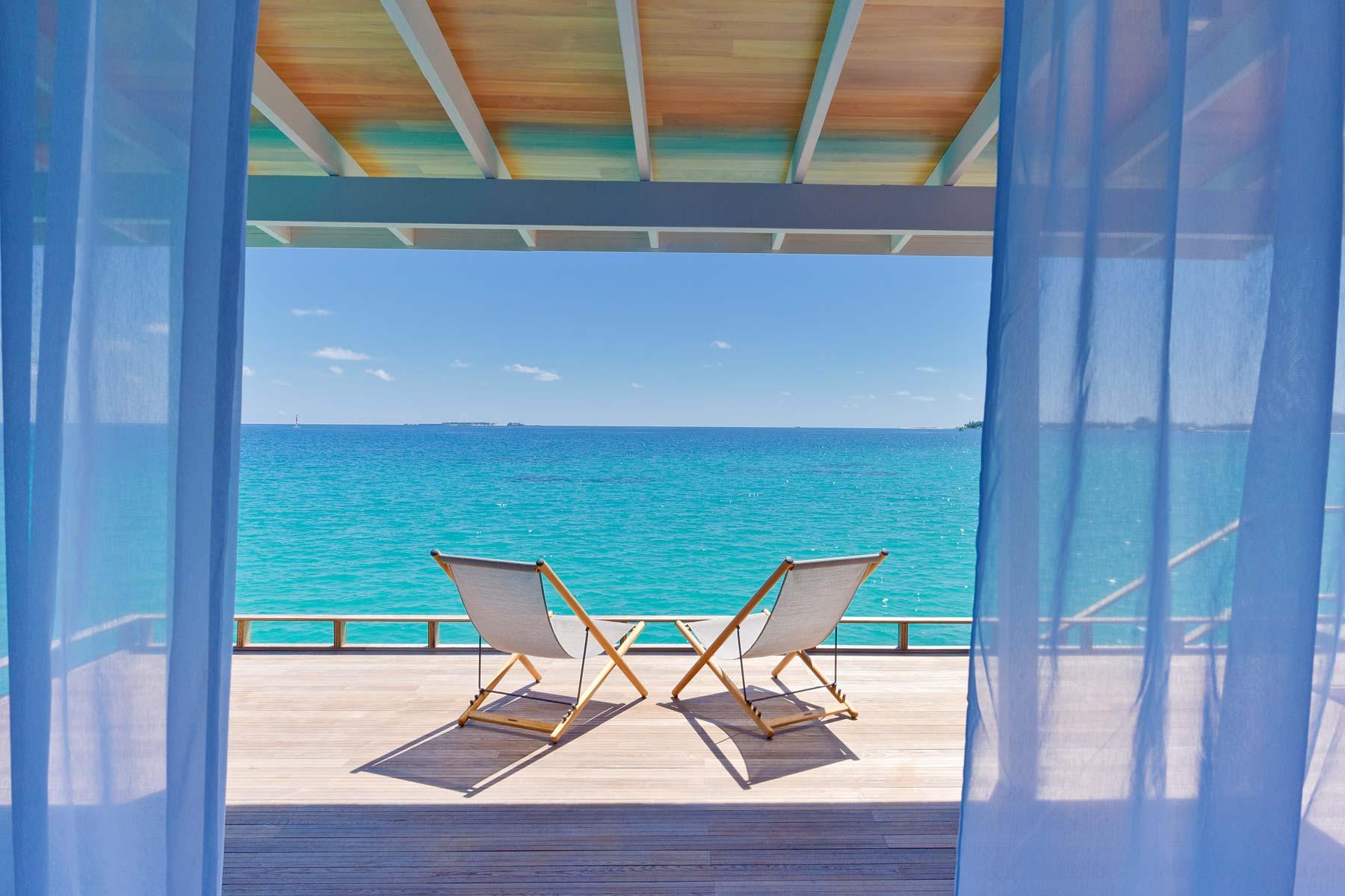 马尔代夫库拉玛提岛真实感受,马尔代夫库拉玛提岛旅游攻略