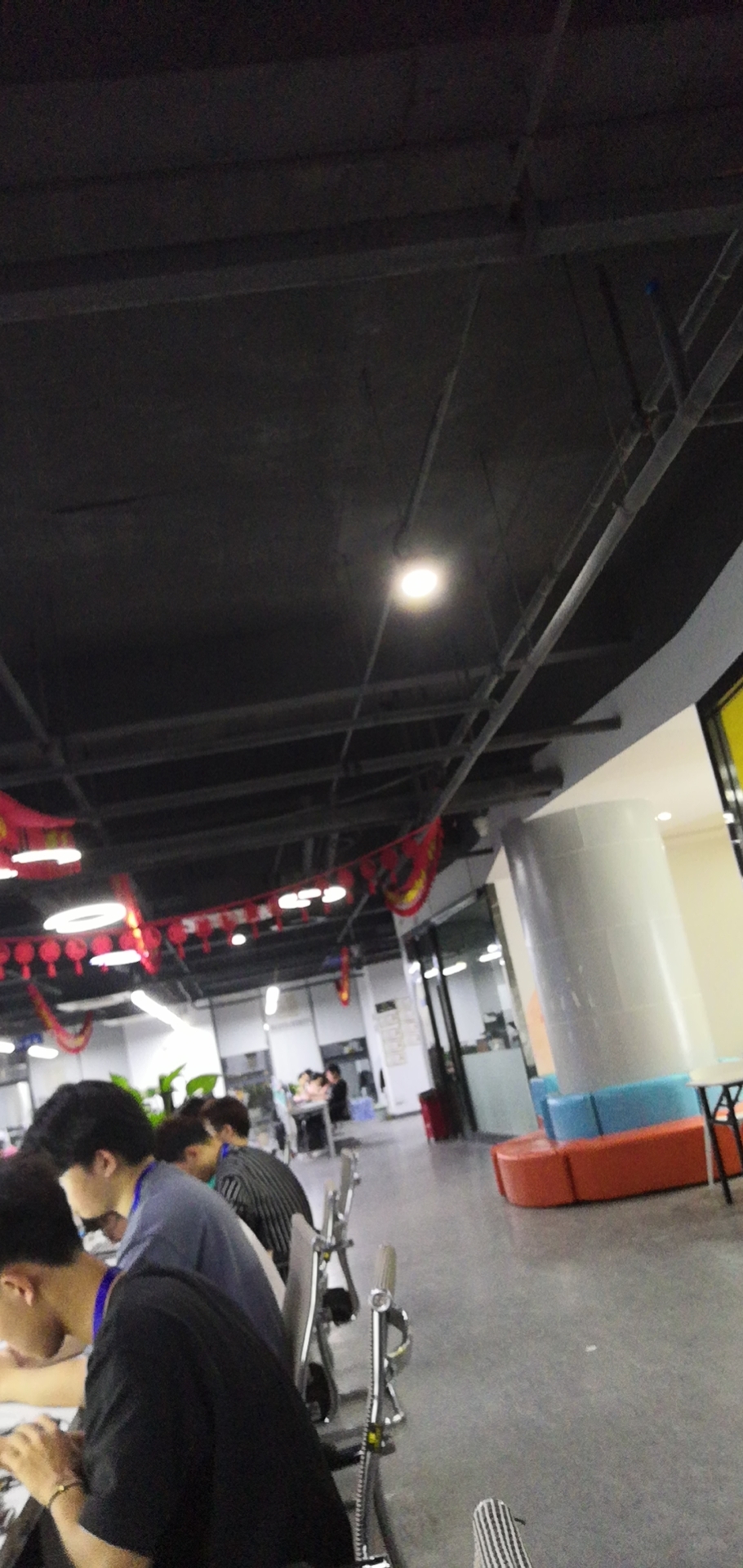 抖音运营工作内容是什么样的呀,抖音运营职位描述