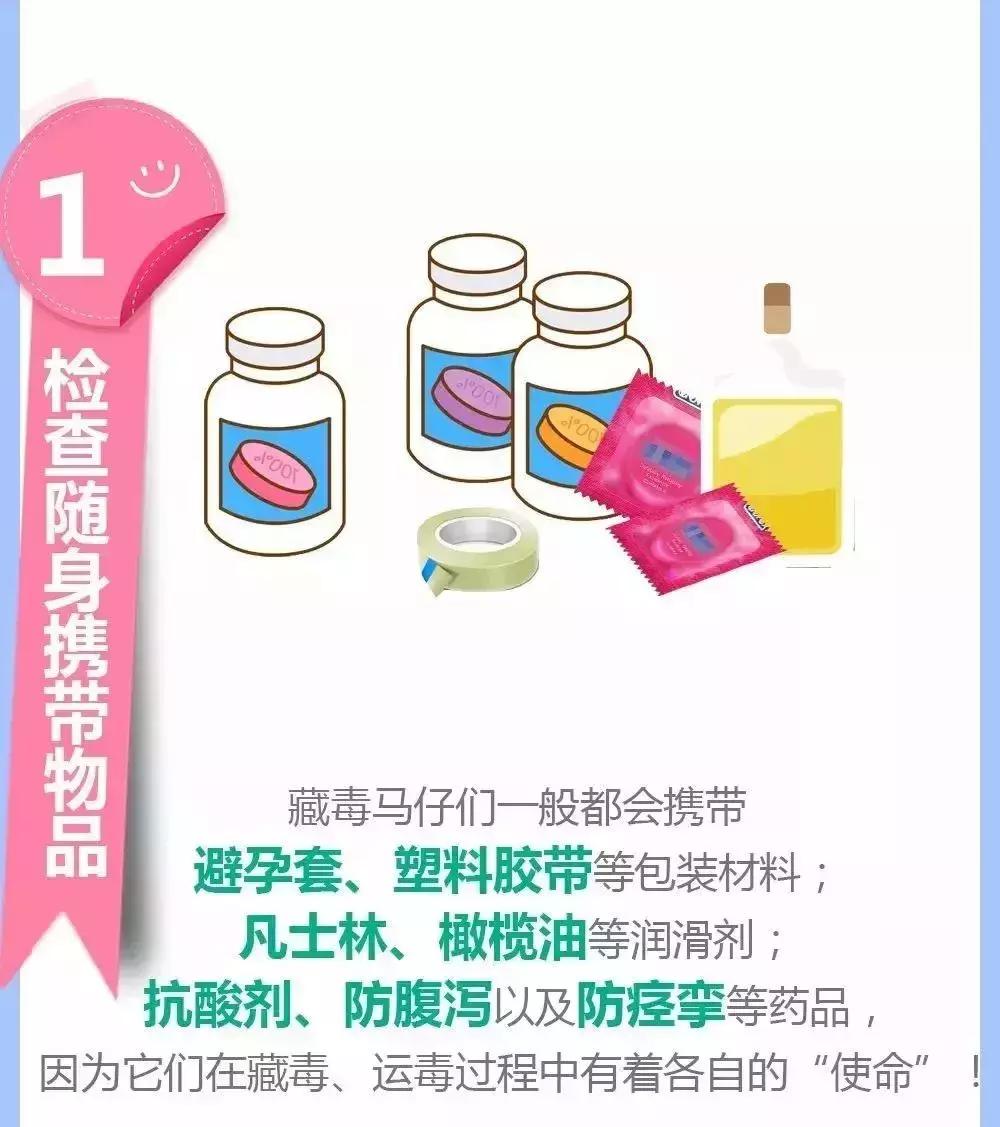 英国首相约翰逊目睹囚犯体内藏毒扫描照，竟被吓得连连*退倒**