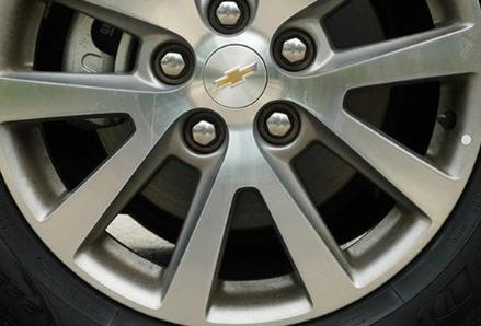 14年的迈锐宝值不值得购买,迈锐宝xl怎么样值不值得买