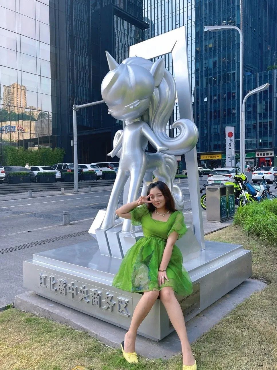 那些年我们用过的非主流头像字母,前几年比较流行的非主流头像