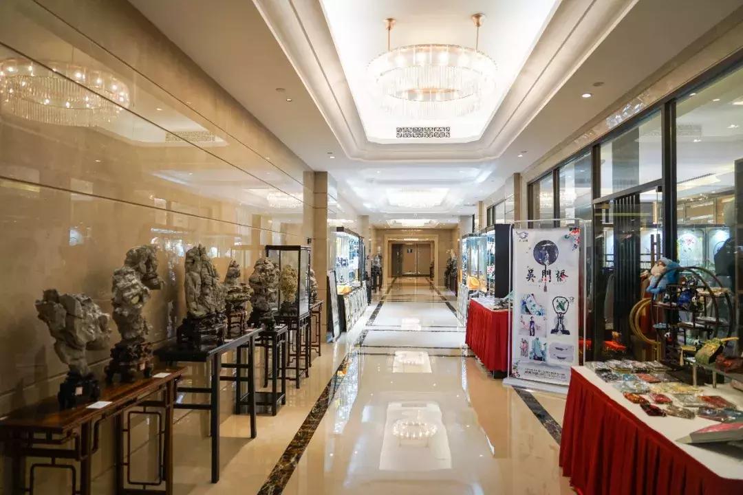 苏州东山湖景酒店,苏州太湖观景酒店