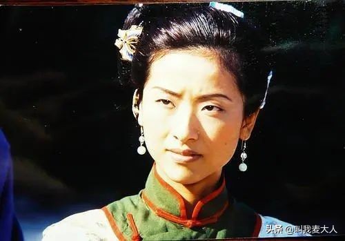 徐濠萦陈奕迅为什么那么恩爱,徐濠萦一年花多钱