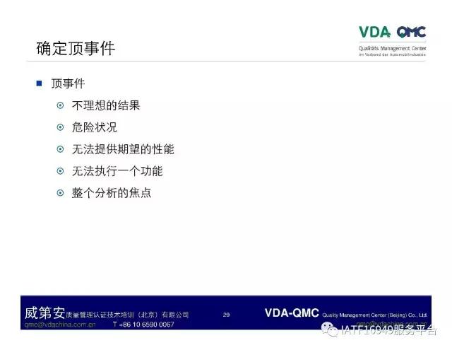 ppt怎么将故障树排版成想要的,故障树案例分析视频