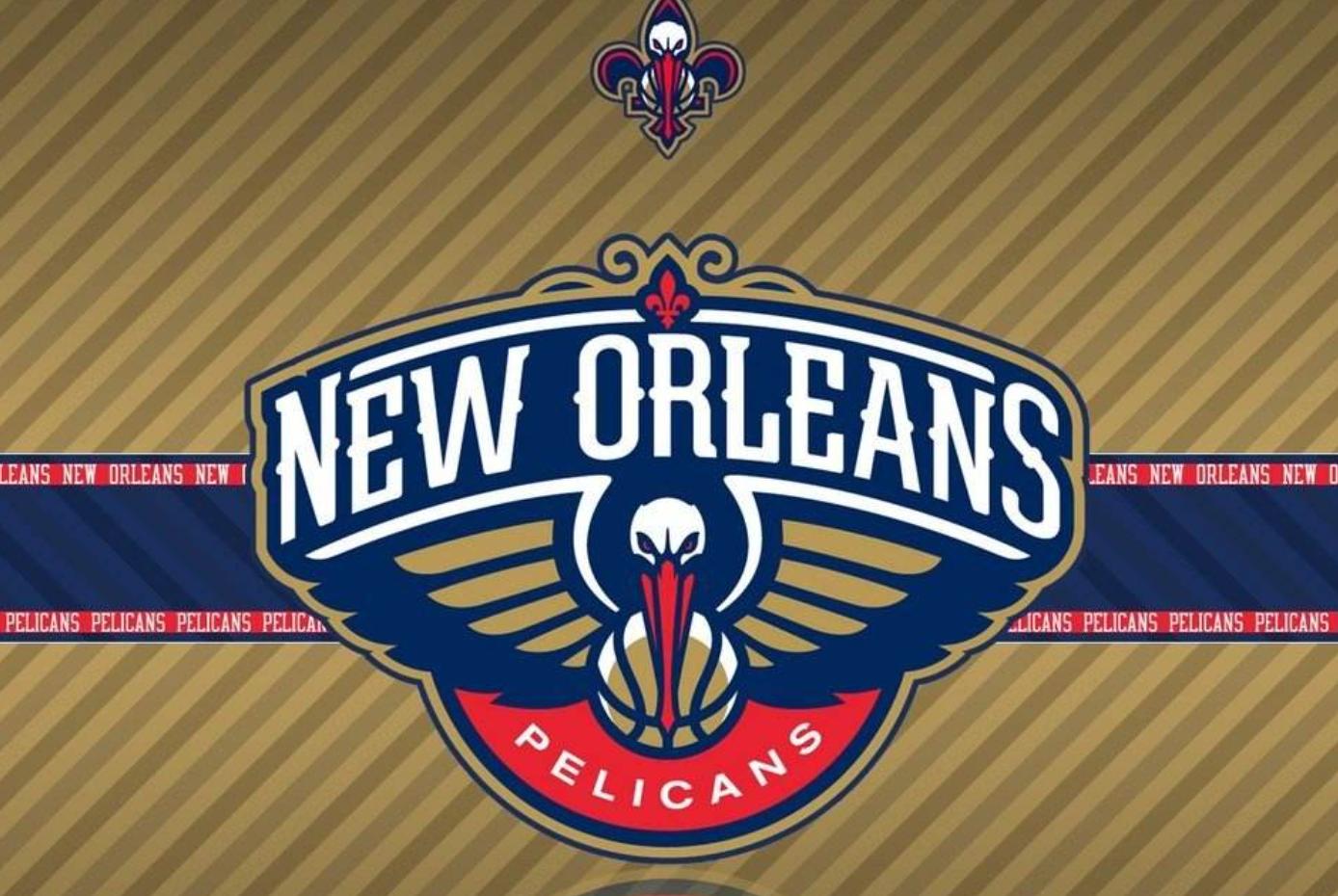 美国车牌为什么那么多图案,为什么有人取车牌