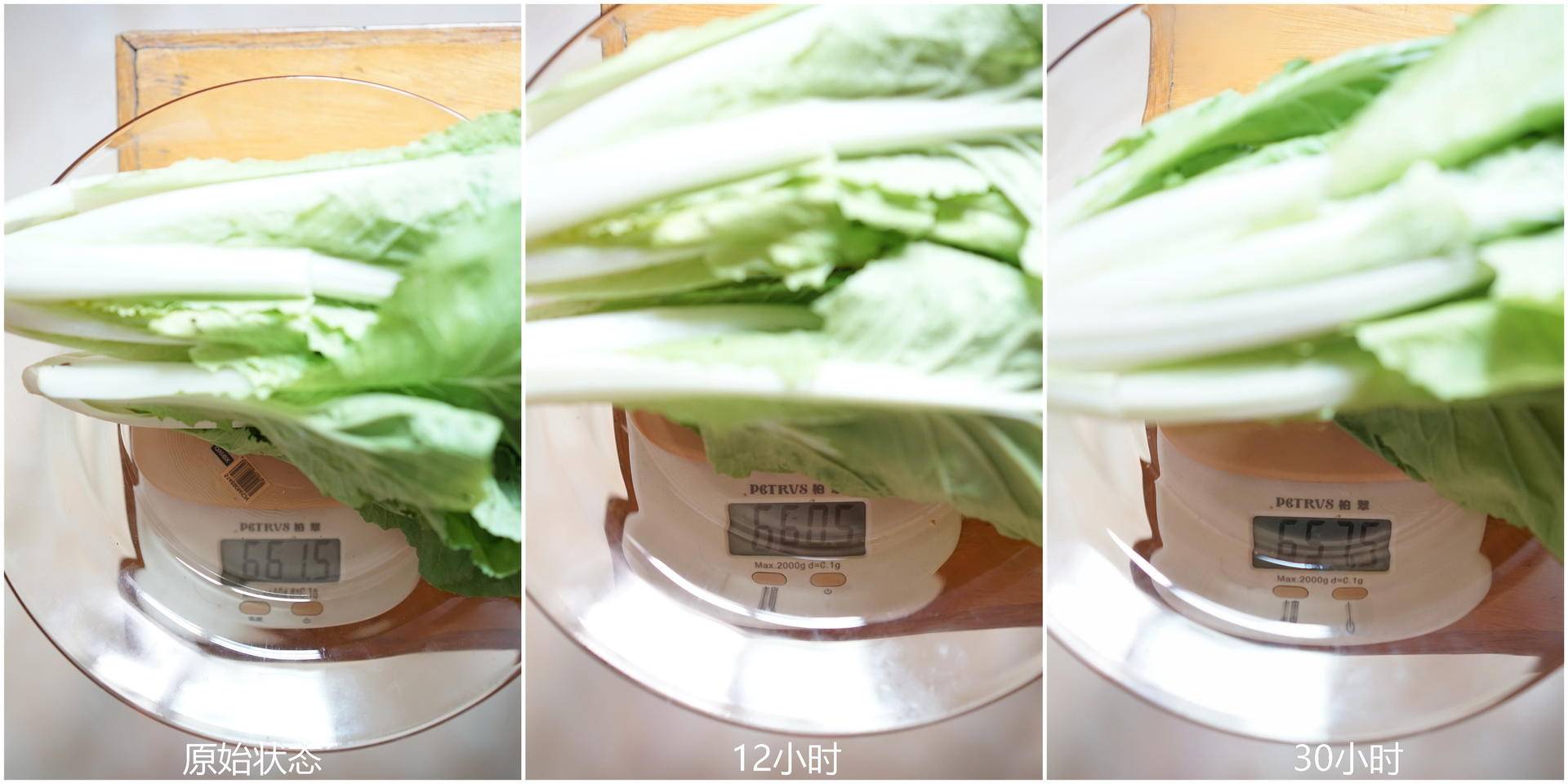 美的小户型冰箱2023最新款,美的230升无霜冰箱怎么样