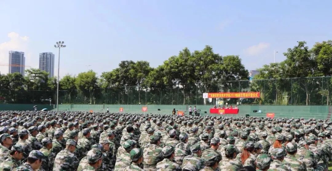 高职高考要知道什么,高职高考看专业吗