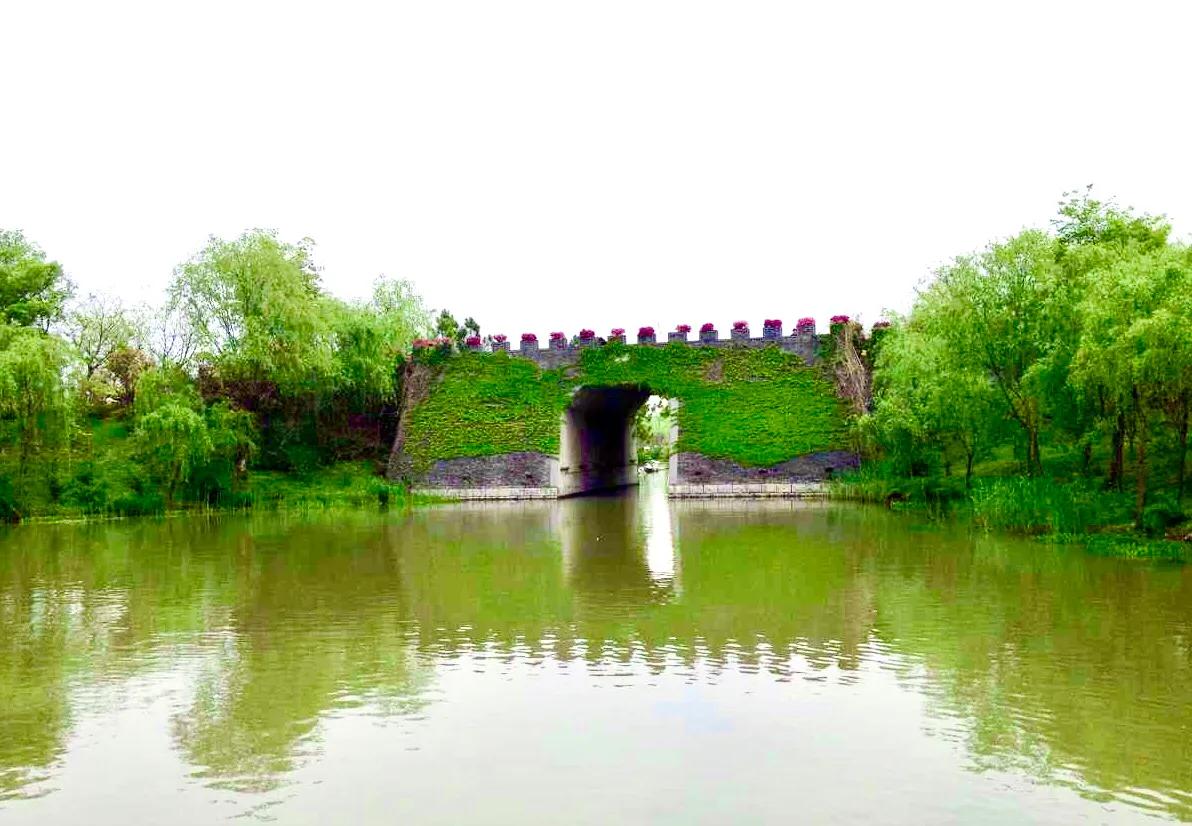 “天下三分明月夜，二分无赖是扬州”，扬州是一座怎么样的城市？