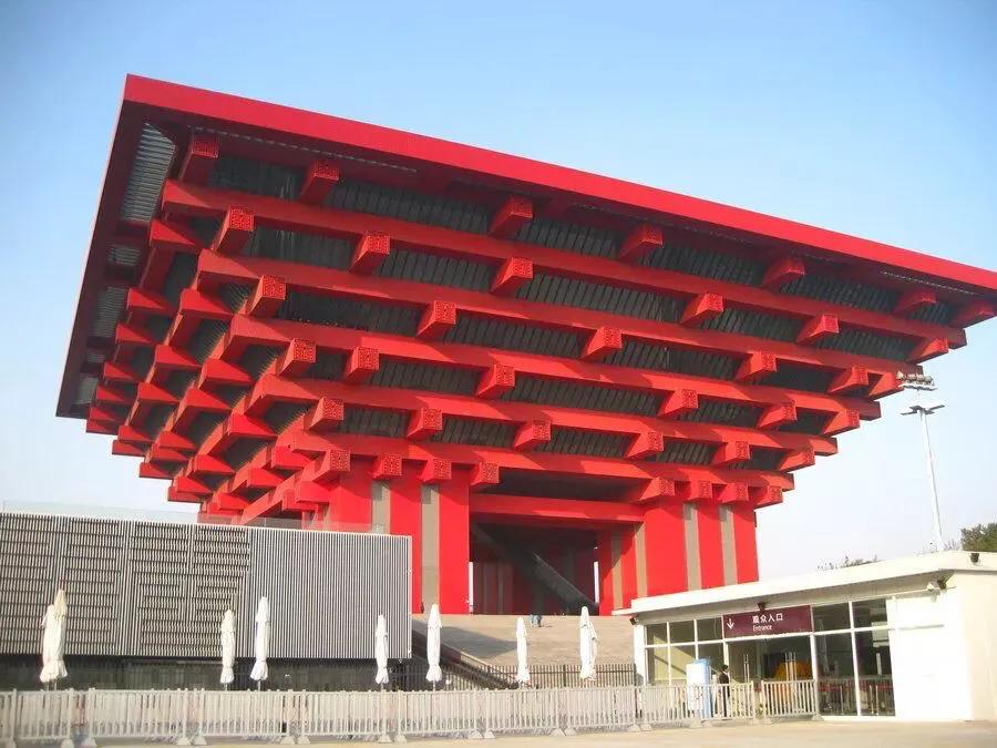 上海站到上海新国际博览中心地铁,上海地铁沿线景点排名