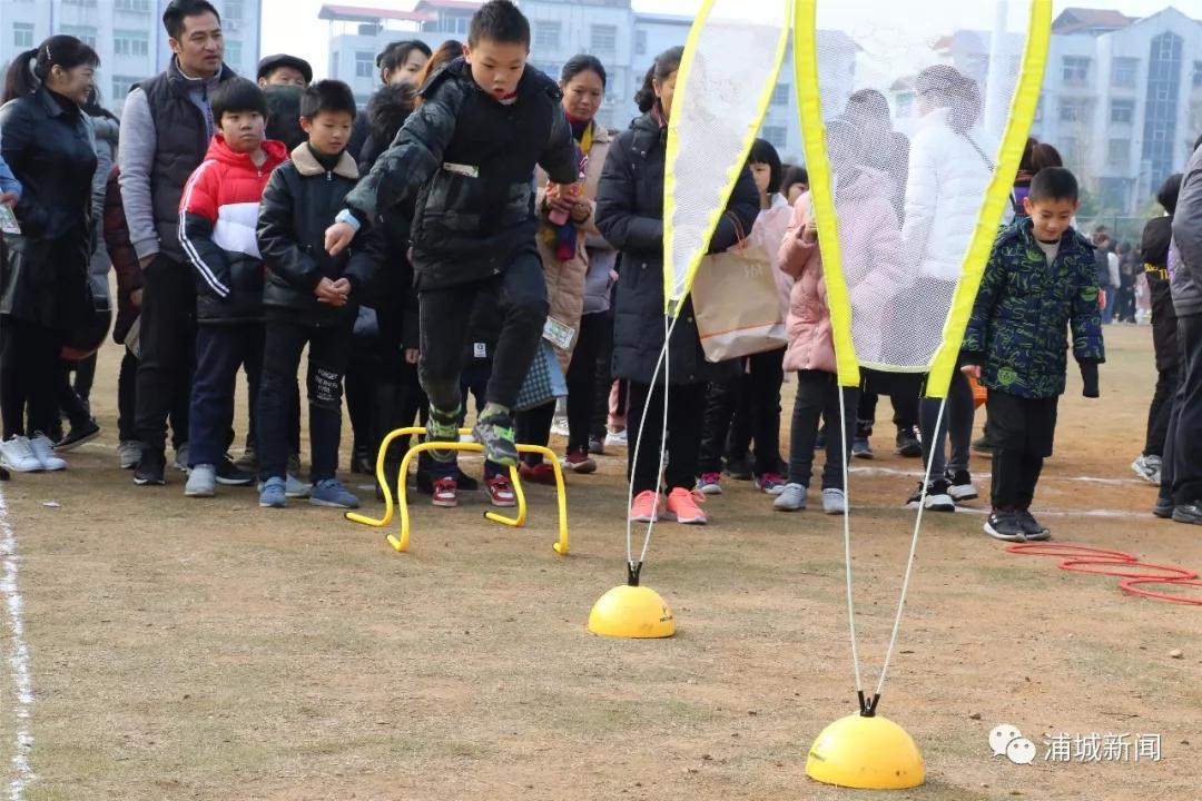 南平市和浦城县足球比赛,浦城球赛