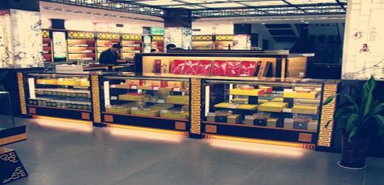 走一走看一看老古董,走一走宁波老外滩