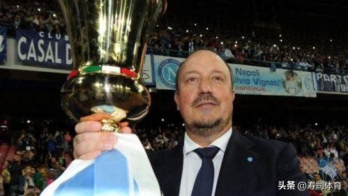 深度｜足坛权势教父排行榜：皇马拜仁主席入围，中国教父领衔