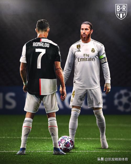 欧冠八强抽签曼城对拜仁晋级,欧冠八强抽签对阵图